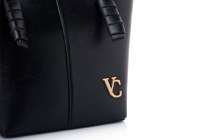 Vince Camuto Piedmont - Negro
